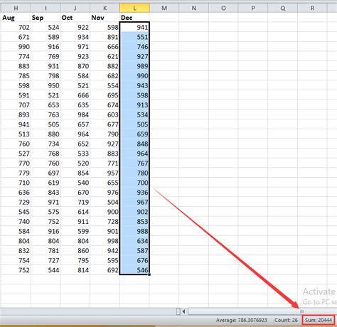 datatable footer sum all column|How to add row in the footer that sum each column .